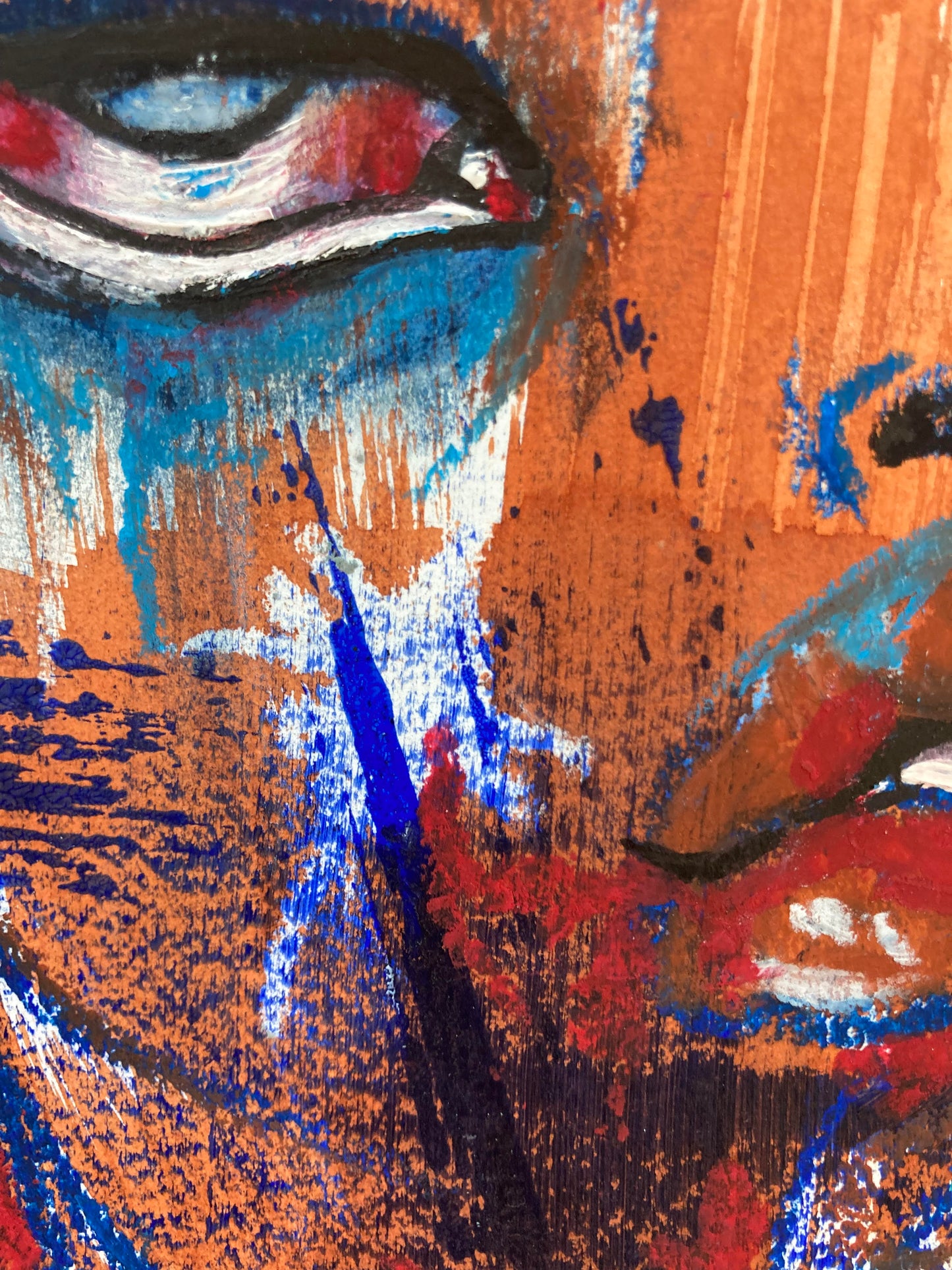 Alma yen curason contento '24